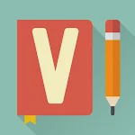 Cover Image of Download Vocabulary - Learn new words 3.9.3 APK
