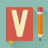Vocabulary - Learn New Words2.7.5 (Premium)