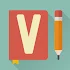 Vocabulary - Learn New Words2.7.2 [Premium]