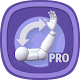 ArtPose Pro تنزيل على نظام Windows