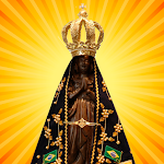 Cover Image of ダウンロード アパレシーダの聖母  APK