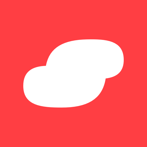 Safeguard logo