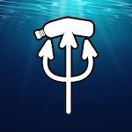 Cover Image of 下载 Clean Ocean App 1.0.2 APK