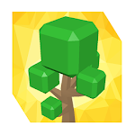Jump Tree: Play and Plant Trees to Help our Planet Apk