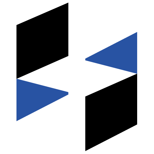 MY HI-TECH SALES logo