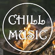 Top 40 Entertainment Apps Like Chill Music - Best Chill & Relax Music - Best Alternatives