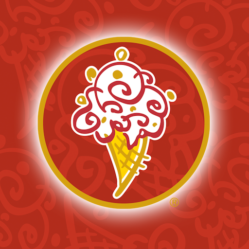 Baixar Cold Stone® para Android