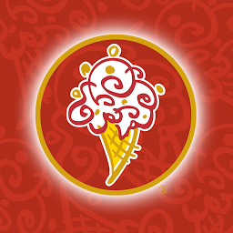 Icon image Cold Stone®