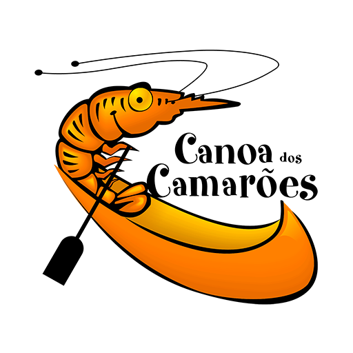 Canoa Dos Camarões logo