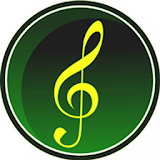Maluma  -  Felices los 4 New songs icon