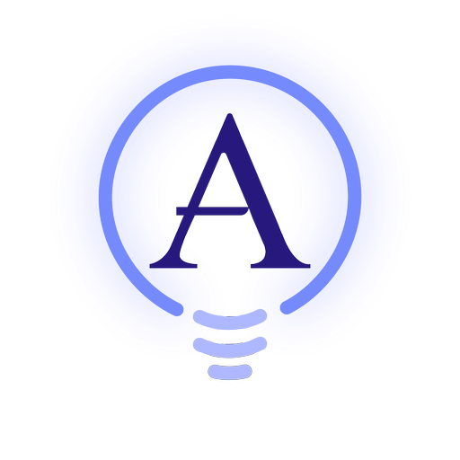 AnswerGPT Photo Answerer AI for  Android – Latest Version & Features app icon