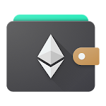 Cover Image of Tải xuống WallETH Ethereum Wallet  APK