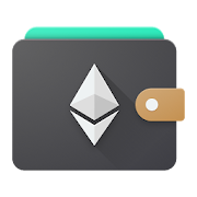 Top 21 Finance Apps Like WallETH Ethereum Wallet - Best Alternatives