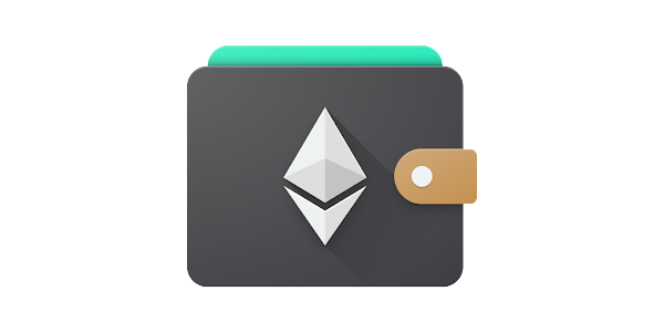 WallETH Ethereum Wallet - Apps on Google Play
