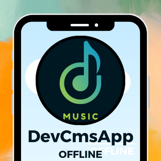 آهنگ های امیر جان صبوری Screen 3