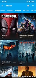 Movie downloader | New movies latest movie torrent