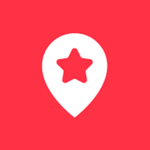 LetsGo - AppWisp.com