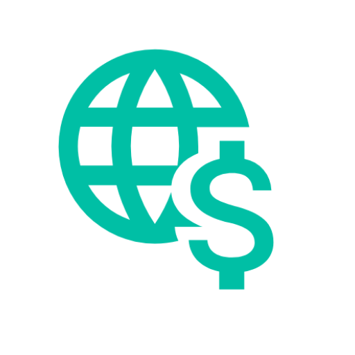 Airfunding logo
