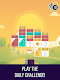 screenshot of Match Solitaire: Card Game