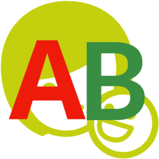 alcobrakeparent logo