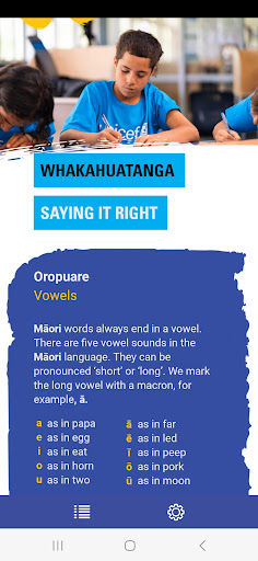 Hāpai Kotahi Screenshot 4 - AppWisp.com