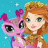 Baby Dragons: Ever After High™3.0