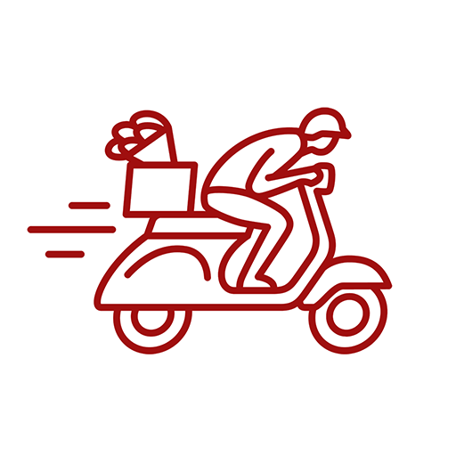 Koncho logo