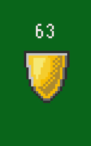Clicker PanzerFay Screen 2