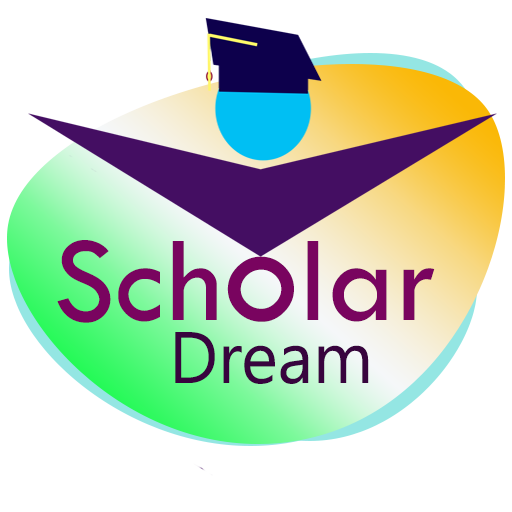 Scholar Dream Download on Windows