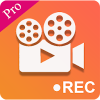 Screen Recorder - Livestream Recorder
