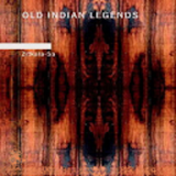 Old Indian Legends icon