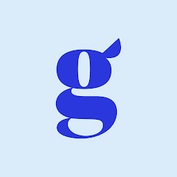 Good Dog: For Breeders: Download & Review