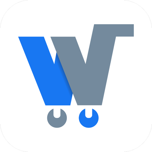 Weezog logo