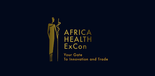 Africa Health ExCon