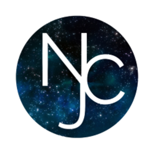 The NJC App 4.5.9 Icon
