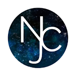 The NJC App