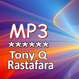 Lagu TONY Q RASTAFARA mp3 icon