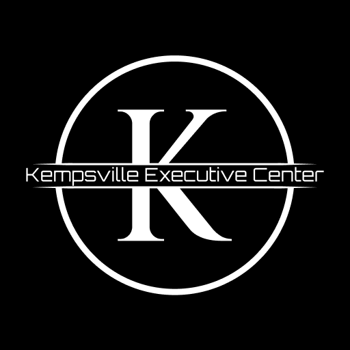 Kempsville Executive Center