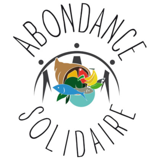 ABSOL logo