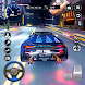 Driving Real Race City 3D - Androidアプリ