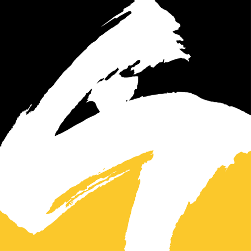 NOWnews今日新聞 logo