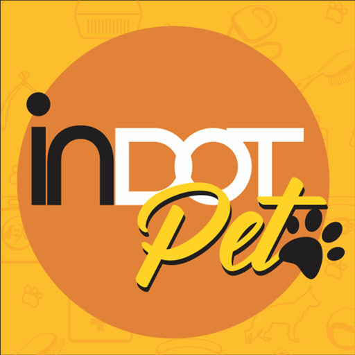 Indotpet - Fortaleza logo