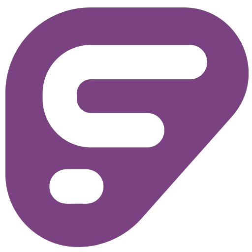 ProgressBook Parent/Student Logo