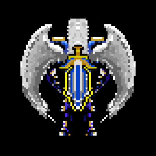AR logo