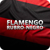 Flamengo - papeis de parede icon