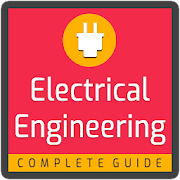 Electrical engineering free ebooks