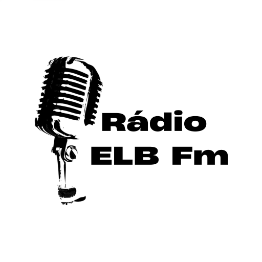 Rádio ELB FM
