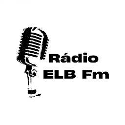 Icon image Rádio ELB FM