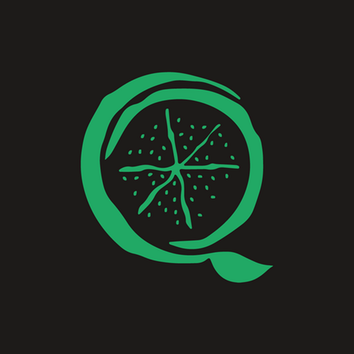 Quitutes logo