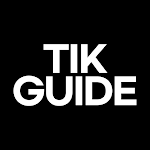 Cover Image of Download TIK DANCE GUIDE 12.00 APK
